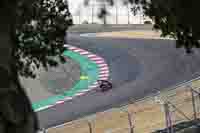 Laguna-Seca;event-digital-images;motorbikes;no-limits;peter-wileman-photography;trackday;trackday-digital-images